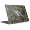 NFL Arizona Cardinals Realtree Xtra Green Camo Surface Laptop 2 Skin